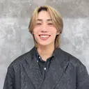 ⭐️佐藤壮也⭐️ 柔らかモテカラー🤎のプロフィール画像