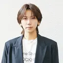 ♡大人カワイイ hair♡徳井はやとのプロフィール画像
