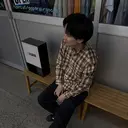 関根 朝陽のプロフィール画像