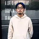 佐々木 健太郎のプロフィール画像