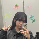 ✩.⋆すずき しずく⋆.✩のプロフィール画像