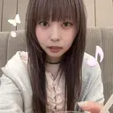 yuna☘️ 名古屋のプロフィール画像