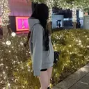 マリーテレジア konoka🐈⬛のプロフィール画像