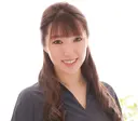 Salon de Linのプロフィール画像