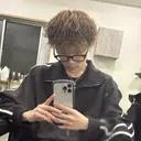谷口 匠のプロフィール画像
