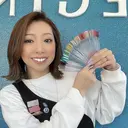 生水 彩花のプロフィール画像