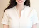 タイ古式サロン リュンヌシャのプロフィール画像