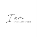 I am .のプロフィール画像
