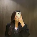 Tomo 🦋💜のプロフィール画像