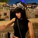Cherie mu RIKOのプロフィール画像