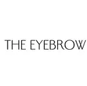 THEEYEBROW 京都駅店のプロフィール画像