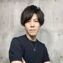 【透明感、艶髪】西村 有司のプロフィール画像