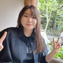 榎本 るりのプロフィール画像