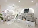 Pono Nailsのプロフィール画像