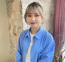 氏家 桜のプロフィール画像