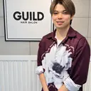 高橋 史弥のプロフィール画像