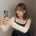 🎀仙台/レイヤー /暖色/ありさ🎀のプロフィール画像