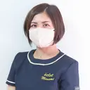 松原 茉奈実のプロフィール画像