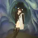 CINQLUXE / okamoriのプロフィール画像