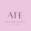 眉×まつげ専門店 ate keaのプロフィール画像