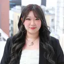 崎田 芽生のプロフィール画像