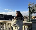VENUS BELT 原宿のプロフィール画像