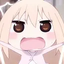 张 羽淇のプロフィール画像