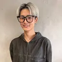 ひ び きのプロフィール画像