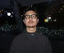 ili梅田 メンズ特化/shuのプロフィール画像