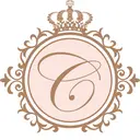 Nail＆Eye Cheriのプロフィール画像