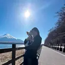Rairianail Yamaguchiのプロフィール画像