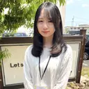 荒木 瑠依のプロフィール画像