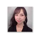 EYEMAJIC pure 齋藤のプロフィール画像