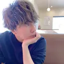 家田 竜のプロフィール画像