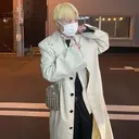メンズカット 宗像 快歩のプロフィール画像