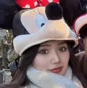 秋吉 美優のプロフィール画像