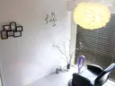 カットモデル✂︎ 光翼のプロフィール画像
