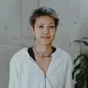 ハイトーン特化 名古屋/たまきのプロフィール画像