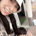 charis✳︎ kiのプロフィール画像
