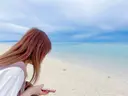 中澤 友理のプロフィール画像