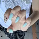 志村 香里菜のプロフィール画像