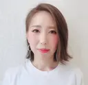 アイリスト araiのプロフィール画像