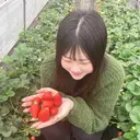 ★ ひかり★メンズ眉毛のプロフィール画像
