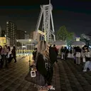 🫧ecarg川崎 shuri🫧のプロフィール画像