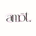 amōt. (アモート)のプロフィール画像