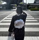 Hal nail 立川mitsukiのプロフィール画像