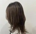 marjoram /akariのプロフィール画像