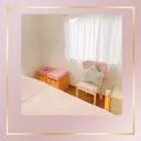 リンパとよもぎ 内側から美しくのプロフィール画像