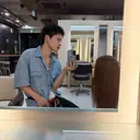 ショートスタイル/ マサキ✂️のプロフィール画像