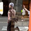 かわの しょーまのプロフィール画像